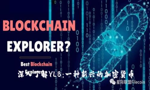 深入了解YLB：一种新兴的加密货币