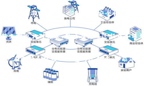    tP钱包下载：绿色资源网提供安全可靠的下载服务  / 
 guanjianci  tP钱包, 下载, 绿色资源网, 数字货币  /guanjianci 

什么是tP钱包？
tP钱包是一种数字货币钱包，用户可以通过它方便地存储、转账和管理各种数字资产。它支持多种主流数字货币，如比特币、以太坊和其他代币，满足用户的不同需求。同时，tP钱包还提供一系列安全措施，例如双重认证、加密技术，使用户的资产在存储和转账过程中的安全性得到保障。

绿色资源网的特点
绿色资源网是一个专业的软件下载平台，提供各种软件的安全下载服务。该网站以用户为中心，注重软件的质量与安全性。用户在绿色资源网下载的软件经过严格审查，确保没有病毒、木马等恶意软件。此外，绿色资源网界面简洁、操作便捷，用户可以轻松找到需要的软件。

如何从绿色资源网下载tP钱包？
从绿色资源网下载tP钱包的过程相对简单。用户只需要访问绿色资源网，搜索“tP钱包”，就可以找到相关的下载链接。点击下载后，用户会被引导至一个保护良好的下载页面。在下载完成后，用户只需按照安装向导的步骤进行安装，即可顺利完成tP钱包的下载和安装。需要注意的是，在安装过程中，请仔细阅读每一步的说明，确保安全和流畅的安装体验。

tP钱包的安全性如何？
tP钱包在安全性方面采取了多种措施来保护用户的资产。首先，它采用了先进的加密技术，确保用户的私钥和交易信息在传输过程中不被窃取。其次，tP钱包还提供双重认证功能，用户在进行敏感操作时需要提供额外的验证信息，从而增强安全性。此外，tP钱包定期进行安全审计和更新，及时修补安全漏洞，以应对不断变化的网络安全威胁。

使用tP钱包的优势是什么？
使用tP钱包进行数字货币管理有很多优势，首先是便捷性，用户可以通过手机随时随地进行交易。其次，tP钱包支持多种数字资产的管理，无需用户频繁切换不同的钱包。此外，tP钱包的安全性让用户更放心地管理自己的资产，不必担心被盗或丢失。最后，tP钱包还有良好的用户体验，界面友好，功能明确，非常适合新手和有经验的用户。

tP钱包是否适合新手用户？
tP钱包非常适合新手用户使用。它的操作界面设计友好，易于理解和使用。新手在使用过程中可以通过系统提供的教程和提示快速上手。此外，tP钱包的客服支持也相对完善，用户在使用过程中如遇到任何问题，可以及时获得帮助。总之，无论是新手还是专业用户，tP钱包都能够满足他们的需求。

总结
tP钱包作为一款优秀的数字货币钱包，为用户提供了安全、便捷的资产管理方案，而绿色资源网的安全下载服务则为用户提供了极大的便利。希望每一个用户在选择和使用tP钱包的过程中，都能保护好自己的数字资产，实现安全、顺畅的交易体验。 

通过以上内容，可以全面了解tP钱包及其下载方式，每个问题都是围绕用户需求展开的，确保信息的专业性与实用性，符合的最佳实践。