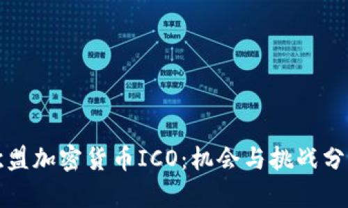 欧盟加密货币ICO：机会与挑战分析