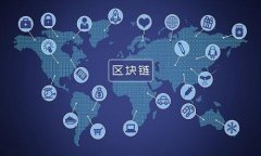 如何使用TP钱包挖掘MDX币：详细指南