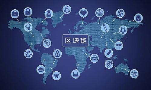 

如何使用TP钱包挖掘MDX币：详细指南