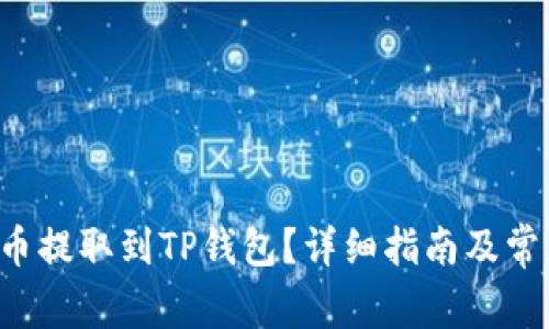 如何将FIL币提取到TP钱包？详细指南及常见问题解析