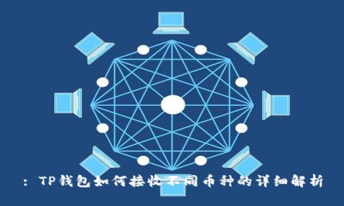 : TP钱包如何接收不同币种的详细解析