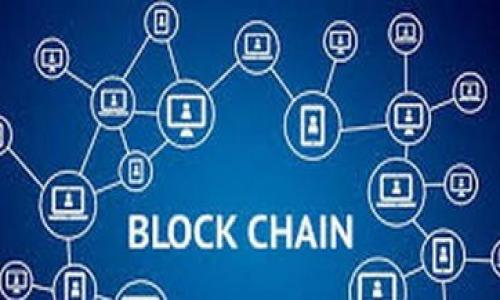 

中信银行如何利用加密货币引领金融创新？