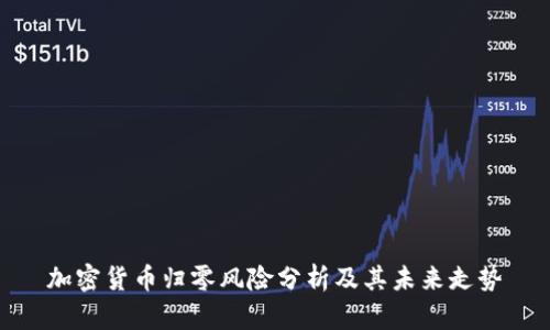 加密货币归零风险分析及其未来走势