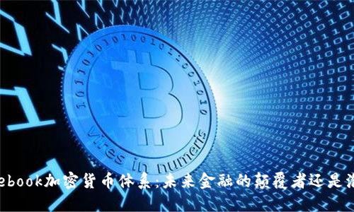 Facebook加密货币体系：未来金融的颠覆者还是泡沫？