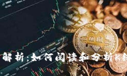 加密货币K线图解析：如何阅读和分析K线图以交易策略