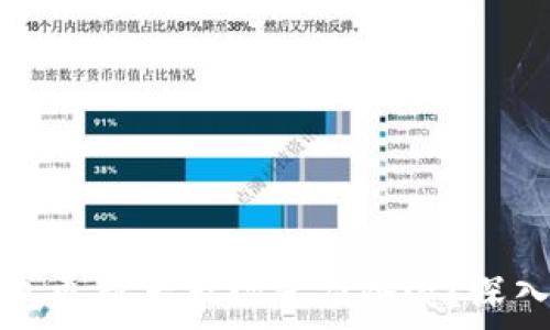   
为什么TP钱包更新后市场反应冷淡？深入分析其原因