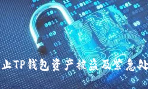 如何防止TP钱包资产被盗及紧急处理方法