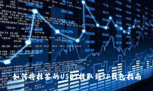 如何将抹茶的USDT提取到TP钱包指南