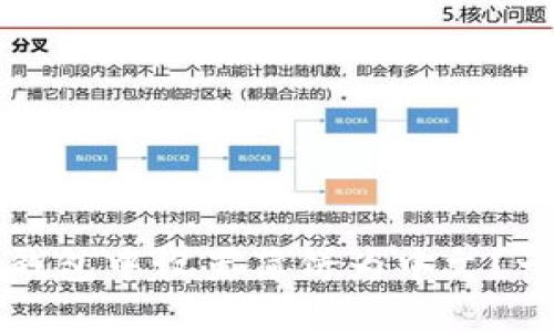 如何在TP钱包中设置薄饼为中文？一站式指南