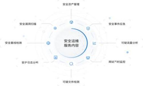 2023年20大加密货币：投资前必知的选择