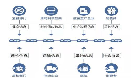 苹果用户如何下载TP钱包？详细指南与常见问题解答