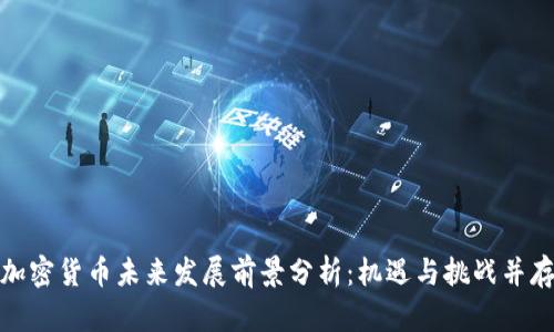 加密货币未来发展前景分析：机遇与挑战并存