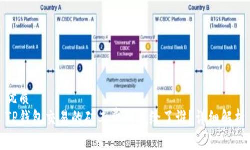 优质
TP钱包交易的矿工费到底给了谁？详细解析