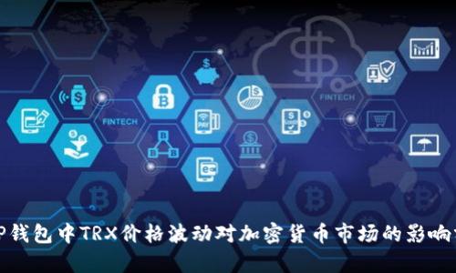 : TP钱包中TRX价格波动对加密货币市场的影响分析