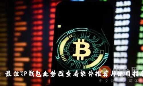 : 最佳TP钱包走势图查看软件推荐与使用指南