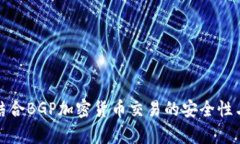 如何结合BGP加密货币交易的安全性与效率