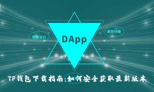 TP钱包下载指南：如何安全获取最新版本
