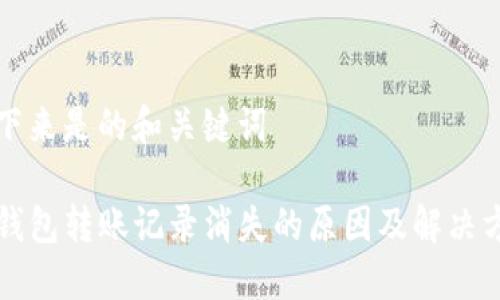 接下来是的和关键词

TP钱包转账记录消失的原因及解决方法