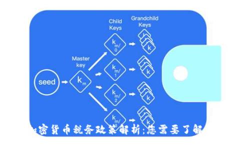 以色列加密货币税务政策解析：您需要了解的所有信息