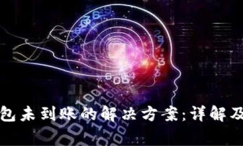 抹茶提到TP钱包未到账的解决方案：详解及常见问题解析