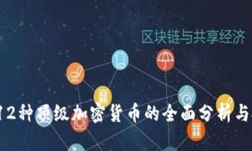 2023年12种顶级加密货币的全面分析与投资指南