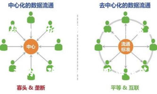 biao ti加密货币服务利润分析：如何在迅速变化的市场中获利/biao ti

加密货币, 服务盈利, 投资机会, 市场趋势/guanjianci

引言
随着加密货币的普及，越来越多的企业和个人开始探索与此相关的服务。加密货币不仅仅是数字货币，更是一个庞大的生态系统，涵盖了交易所、钱包服务、咨询服务、加密矿业等多个领域。在这个迅速发展的市场中，如何有效地获取利润，成为了许多投资者和企业家关注的焦点。

加密货币服务的多样性
加密货币服务的种类繁多，包括但不限于交易所、钱包、金融服务、咨询服务及其相关技术解决方案。每种服务都有其独特的盈利模式。例如，交易所大多通过佣金收费，而钱包服务则可能通过增值服务获取收益。在了解这些服务的基础上，可以更好地分析其获利能力。

利润来源分析
加密货币服务的利润主要来自于几个方面，包括交易手续费、服务费、增值服务和投资收益。交易平台通过对每笔交易收取一定的费用来获取收入，而钱包服务可能会提供额外的安全措施或备份服务以增加用户付费意愿。

市场趋势与盈利机遇
加密货币市场瞬息万变，了解市场趋势是确保利润最大化的关键。随着越来越多的国家开始接受加密货币，相关服务的需求也日益增加，尤其是在去中心化金融（DeFi）和非同质化代币（NFT）等新兴领域。投资者应关注这些领域的动态，以识别潜在的盈利机会。

风险与挑战
尽管加密货币服务的潜在利润可观，但风险与挑战也不可忽视。法律监管、市场波动、技术安全等都可能影响企业的盈利能力。了解这些风险并采取相应的预防措施，是实现可持续盈利的必要步骤。

加密货币服务的未来展望
随着技术的不断发展，加密货币服务未来有望出现更多创新形态。从区块链技术到AI驱动的交易策略，各种新技术都在推动这一市场的进步。企业需要紧跟时代步伐，及时调整战略，以应对未来的挑战。

总结
加密货币服务作为一个新兴市场，其盈利潜力仍然巨大。通过细致的市场调研和有效的策略执行，企业和投资者可在这个竞争激烈的市场中脱颖而出。不过，要想长期获利，还有许多因素需要考量，包括市场趋势、风险管理等。

相关问题

1. 如何选择合适的加密货币服务平台？
   在选择加密货币服务平台时，首先要考虑平台的可信度和安全性。可以通过查阅用户评价、了解平台的运营时间和是否有相关证书来判断。此外，还需关注平台的交易费用、用户体验、提供的服务种类等。不同的平台有不同的侧重点，务必根据自身需求来选择。

2. 加密货币市场的波动性如何影响服务利润？
   加密货币市场的波动性直接影响到交易所的收入。当市场剧烈波动时，交易量通常会激增，带来更多的手续费收入。但同时，过大的波动也可能导致客户流失或影响用户的投资决策。因此，服务提供商需要有效管理这种波动，以期减少风险并稳住盈利水平。

3. 去中心化金融（DeFi）如何改变加密货币服务市场？
   去中心化金融（DeFi）为加密货币服务市场带来了革命性的变化。DeFi允许用户在无需中介的情况下进行借贷、交易和投资，这使得传统金融服务的部分功能发生了转变。服务提供商需要适应这一变化，寻找新的盈利模式，尤其是在流动性挖掘和收益农业等领域。

4. 法律监管对加密货币服务的影响？
   加密货币的法律监管正在逐步完善，各国对其监管政策的不同可能会影响到服务的合规性和盈利能力。了解并遵循相关法规是确保企业长期盈利的重要条件，同时也能提升用户对平台的信任度。

5. 技术创新如何推动加密货币服务的发展？
   技术创新对加密货币服务的发展至关重要。例如，区块链技术的进步提高了交易的安全性和效率，而人工智能的应用则能帮助分析市场趋势、交易策略等。企业需要持续关注技术前沿，以保持竞争优势。

6. 如何有效管理加密货币投资风险？
   有效管理加密货币投资风险的关键在于深入的市场分析和风险分散。可以通过投资组合的多样化来降低单一资产波动带来的风险，同时采用止损策略等手段来确保亏损能够在可控范围内。此外，及时了解市场动态和相关政策变化也是风险管理的重要一部分。