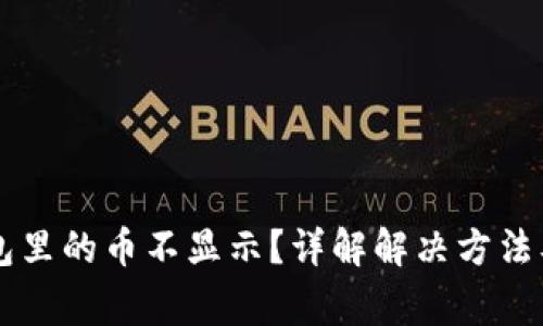 转到TP钱包里的币不显示？详解解决方法及注意事项