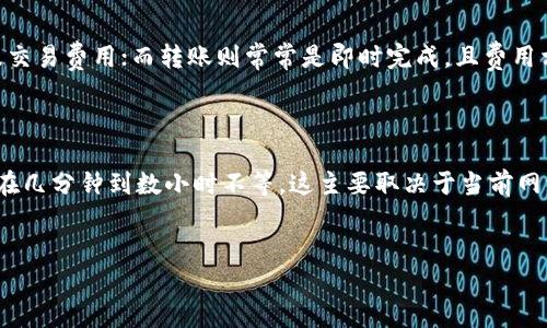    如何解决交易所提币到TP钱包未到账的问题  / 
 guanjianci  交易所提币, TP钱包, 提币未到账, 数字货币  /guanjianci 

 1. 交易所提币的基本流程 
 提币（提现）是数字货币交易的一个关键环节，尤其是将资金从交易所转移到个人持有的钱包。这个过程通常包括几个步骤：首先，你需要在交易所的用户界面中选择要提币的资产，输入接收地址（即TP钱包地址），再确认提取数量。提交后，交易所会处理你的请求并进行区块链交易。一旦交易确认，数字货币则会到达你的TP钱包。

 2. 常见的未到账原因 
 当你在交易所提币后发现未到账时，首先需要检查多种可能原因。常见的原因包括：交易所处理延迟、错误的接收地址、区块链确认时间、网络拥堵乃至安全审核等。另外，某些交易所可能会对提币金额设置最低限制，如果你的提币金额低于这个限制，提款请求可能会被拒绝或延迟。

 3. 如何确认提币状态 
 在遇到提币未到账的情况时，确认当前状态是至关重要的。你可以通过交易所的管理页面查看提币记录，找出这笔交易的状态。如果状态是“处理中”，则说明交易正在进行中；若状态为“成功”，但钱包中仍未到账，建议你查看区块链的交易记录，确认是否有该笔交易。如果在区块链上找不到交易记录，则可能是提币请求未得到处理。

 4. 处理方式与建议 
 针对提币未到账的问题，你可以采取几种处理方式。首先，确保你输入的TP钱包地址是正确的，若有拼写错误，资金可能会被发送至错误地址；切忌泄露你的私钥或助记词。其次，如果在交易所平台上遇到任何技术问题，及时联系交易所的客服，提供相关信息进行核查。如果你在区块链上查看了交易信息，但确认未到账，最好向技术支持寻求帮助，并追踪问题的解决进度。

 5. 预防措施与安全建议 
 为避免今后出现类似的情况，用户应该采取一些预防措施。首先，可以选择信誉好的交易所进行交易，确保其在行业内有良好口碑。此外，保持软件更新至最新版，确保安全性。对比多个区块链浏览器，确认交易的真实状态，了解提币的过程。最重要的是，定期检查你个人的TP钱包和交易所的安全设置，以降低被盗和数据丢失的风险。

 6. 总结与后续操作 
 当发现交易所提币到TP钱包未到账时，不要惊慌，首先确认各个环节以找到问题所在。如果存在可疑情况，认真处理并主动寻求帮助。了解提币流程，并提高安全意识将有助于顺利使用数字货币平台。必要时可开展信息共享与讨论，以获取更多的操作经验和建议。

接下来，继续讨论6个相关问题以深入理解提币未到账的各个方面。

 问题1：TP钱包的安全性如何？ 
 TP钱包作为一种数字资产存储解决方案，其安全性至关重要。在选择数字钱包时，用户应当聚焦于其安全机制，包括私钥管理、二次验证机制、以及对网络攻击的防御能力。TP钱包使用了高强度的加密技术，有效地保护用户资产的安全。
 此外，用户在使用TP钱包时，应该保持个人信息的安全，包括助记词和私钥的保护，避免在不安全的网络环境下进行交易。用户应定期进行系统更新，以确保钱包对最新的安全威胁具有足够的防范能力。 

 问题2：如何选择合适的数字货币交易所？ 
 选择适合的交易所是确保数字资产安全的重要步骤。用户应该研究交易所的声誉，其支持的交易对、交易费用、提币及充值政策、客户服务等多方面的评价。主要考虑的因素还包括交易所是否具备设置用户资金保险、是否经过监管、以及用户的流动性需求。
 可参考在线评价网站、社交媒体讨论和数字货币社区的反馈，确保所选交易所具备高可靠性和透明度。 

 问题3：如何进行提币操作的风险管理？ 
 任何数字资产交易和提币都伴随着风险，因此制定相应的风险管理策略是明智的选择。用户应在了解全貌后再进行操作。在提币时，尤其要重视初次提取金额不要过大，逐步验证其到账情况。同时，可以设置接收地址的白名单，以确保安全。
 另外，通过定期查看交易记录和区块链状态，用户可以及时发现异常情况并采取有效措施。 

 问题4： 可以使用哪些工具监测区块链交易状态？ 
 为了实时监测区块链交易状态，用户可以利用一些区块链浏览器工具。这些工具例如Etherscan、Blockchain.com和Blockchair等提供详细的交易信息查询功能，通过输入交易哈希（Transaction Hash）或钱包地址，大众可以跟踪资金流动情况，确保提币状态的即时性与准确性。
 通过这些工具，可以及时获得确认信息，进而更快解决未到账问题。 

 问题5：交易所提币和转账的区别？ 
 提币通常指的是用户将数字资产从交易所账户转移至个人钱包，而转账则是在不同用户间转移数字资产。提币需要输入接收地址并经过交易所的审核，通常涉及交易费用；而转账则常常是即时完成，且费用相对较低。但两种操作皆需确保地址准确，避免资金丢失。
 理解其区别可以帮助用户更好地掌握使用场合与策略。 

 问题6： 区块链交易的确认速度为什么会有所不同？ 
 区块链上的确认速度受到多种因素的影响，包括网络流量、矿工的计算能力、交易费用、以及区块时间等。目前，主流的区块链如比特币和以太坊，其确认时间可能在几分钟到数小时不等，这主要取决于当前网络的拥堵程度及用户所设置的手续费。
 用户可以增加交易手续费，以提高交易优先级，从而加快确认速度，确保提币顺利到账。了解这些因素可以帮助用户更有效地规划提币时间。 

以上内容阐述了交易所提币到TP钱包未到账的问题，提供了一系列相关疑问和深入分析，旨在帮助用户更安全、有效地进行数字资产管理。