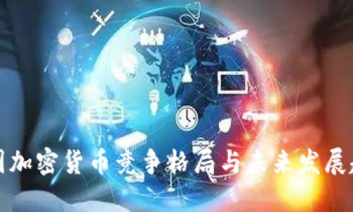 美国加密货币竞争格局与未来发展趋势