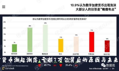 加密货币潮起潮落：亏损7万亿背后的原因与未来展望
