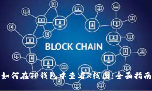 如何在TP钱包中查看K线图：全面指南