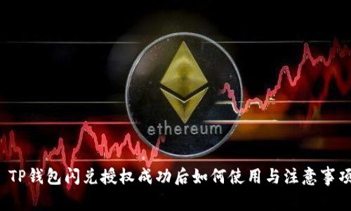  TP钱包闪兑授权成功后如何使用与注意事项