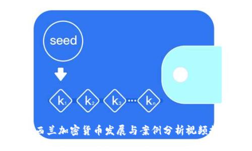 新西兰加密货币发展与案例分析视频探索