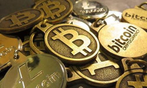   如何将火币上的ETH安全转移到TP钱包？ / 

 guanjianci 火币, 转账, ETH, TP钱包 /guanjianci 

简介
在加密货币的世界中，安全性和便捷性是用户最关注的两个方面。火币作为一个知名的交易平台，提供了多种数字资产的交易和存储服务。而TP钱包是一个功能强大的以太坊钱包，支持对以太坊（ETH）及其相关的ERC-20代币进行存储和管理。很多用户希望能将火币上的ETH安全地转移到TP钱包中，以便更好地进行资产管理和交易。在接下来的部分，我们将详细讨论如何安全地将ETH从火币转移到TP钱包，并解答一些常见问题。

步骤一：准备工作
在进行任何转账操作之前，首先需要进行一些准备工作。确保您在火币和TP钱包上的账户都已经设置好，并具备必要的安全措施，比如开启双因素认证（2FA）。以下是具体的准备步骤：
1. **确认TP钱包地址**：打开TP钱包应用，找到以太坊账户的地址，通常以“0x”开头的字符串。务必确保地址的准确性，因为转账后无法撤回。
2. **检查火币账户余额**：登录火币账户，检查您的ETH余额，确保有足够的余额进行转账。
3. **了解转账费用**：在进行转账之前，了解当前的以太坊网络费用（Gas费），这会影响到您进行转账所需的总费用。

步骤二：在火币进行转账
完成准备后，接下来是实际的转账步骤：
1. **登录火币账户**：使用您的账户信息登录火币，并确保您的账户处于安全状态。
2. **选择资产管理菜单**：在交易所的主界面中，寻找“资产”或“钱包”选项，点击进入。
3. **找到ETH资产**：在您的资产列表中，找到ETH（以太坊），并点击“提币”或“转账”按钮。
4. **输入TP钱包地址**：在提币界面，输入之前复制的TP钱包地址。务必再次确认地址的准确性，以避免错误。
5. **输入转账金额与费用**：输入您希望转移的ETH数量，并仔细确认火币将收取的网络费用。如果您希望加快转账速度，可以选择较高的Gas费用。
6. **确认并提交**：检查所有信息无误后，点击“提交”或“确认”按钮，火币会提示您进行安全验证，例如手机验证码。
7. **等待确认**：一旦提交请求，转账将被提交至以太坊网络。通常情况下，您的ETH在几分钟内就会到账TP钱包。

步骤三：在TP钱包确认到账
转账完成后，您需要在TP钱包中确认您所转账的ETH是否成功到账：
1. **打开TP钱包**：使用您的账户登录TP钱包。
2. **查看账户余额**：在钱包主页，看到ETH的数量是否增加，确认您的转账成功。
3. **查看交易记录**：您还可以查看您的交易历史，确保刚才的转账已经记录并确认无误。

常见问题解答
为了确保用户可以更好地理解火币与TP钱包之间的转账操作，我们将为您解答一些常见问题：

问题一：如何确保我的转账安全？
在进行任何加密货币转账时，安全性是至关重要的。为了确保您的转账安全，您可以考虑以下几点：
1. **使用官方应用**：确保您使用的是火币和TP钱包的官方应用，而不是第三方网站或应用。
2. **开启双因素认证**：不论是在火币还是TP钱包，开启双因素认证能够为您的账户增加一层安全防护。
3. **使用强密码**：确保您的账户密码足够强，建议使用字母、数字和特殊字符的组合，并定期更换密码。
4. **确认地址准确性**：在转账前务必再次确认TP钱包地址，避免因输入错误导致资产丢失。
5. **小额测试转账**：特别是第一次进行大额转账时，可以先进行小额的测试，确认交易成功后再进行大额的转账。


问题二：转账失败的原因有哪些？
转账可能会因为多种原因而失败，以下是一些常见的原因及解决方法：
1. **网络拥堵**：如果以太坊网络拥堵，转账可能会因未能及时确认而失败。可以尝试稍后再次发起转账。
2. **Gas费设置过低**：如果您设置的Gas费用过低，可能会导致交易被矿工忽略。建议在转账时根据网络状况选择合适的Gas费。
3. **错误的钱包地址**：如果转账地址输入错误，资金将会丢失，因此在每次转账前都要仔细核对。
4. **账户安全问题**：如果火币或TP钱包检测到可疑活动，可能会自动暂停转账功能。此时需要联系官方客服进行解锁。


问题三：如何查看我的转账状态？
查看转账状态，可以通过以下步骤进行：
1. **火币交易记录**：在火币的资产管理页面，通常可以找到您的提币记录，查看是否已提交成功。
2. **以太坊区块链浏览器**：您可以使用以太坊的区块链浏览器（如Etherscan），输入您的交易哈希（在火币提币确认页可找到）以实时查询转账状态。
3. **TP钱包记录**：登录TP钱包，查看交易历史，确认ETH是否已经到账。


问题四：转账需要多长时间？
转账所需的时间因多种因素而异，通常在几分钟到几小时之间：
1. **网络状况**：转账时间主要受以太坊网络拥堵情况影响。如果网络拥堵，转账时间可能会延长。
2. **Gas费用**：设置的Gas费用越高，矿工对交易的确认速度越快，通常可以获得更快的到账时间。
3. **矿工确认**：转账完成后，需待矿工的确认数量达到一定标准才代表确认完成，正常情况下建议等待至少6个确认。


问题五：如果转账丢失怎么办？
如果您在转账过程中发生了丢失情况，处理步骤如下：
1. **检查地址**：首先确认是否输入了正确的TP钱包地址，并在Etherscan上查询是否有相关的转账记录。
2. **联系平台客服**：如果确认地址无误，可以尝试联系火币和TP钱包的客服寻求帮助，但大部分的转账是不可逆的，可能无法恢复。
3. **备份领取信息**：为了安全起见，应在进行大的转账前做好信息备份，包括转账地址、交易hash等，以方便后续查询。


问题六：如何从TP钱包转回火币？
从TP钱包转回火币的步骤与从火币转出相似：
1. **获取火币的ETH地址**：登录火币账户，找到您的ETH地址；
2. **打开TP钱包**：确保您已经打开TP钱包，并登录您的账户；
3. **选择转账功能**：在TP钱包中，选择转账功能，输入火币的转账地址及转账金额；
4. **确认信息**：再次确认转账信息，确保一切正确无误，然后提交转账；
5. **等待到账**：转账完成后，您可以在火币的资产页面查看到账情况。


总结
通过本指南，您应该对如何将火币上的ETH安全转移到TP钱包有了详细的了解。在加密货币的转账过程中，安全、准确、快速地完成操作是极为重要的。祝您在数字资产管理中一切顺利！
