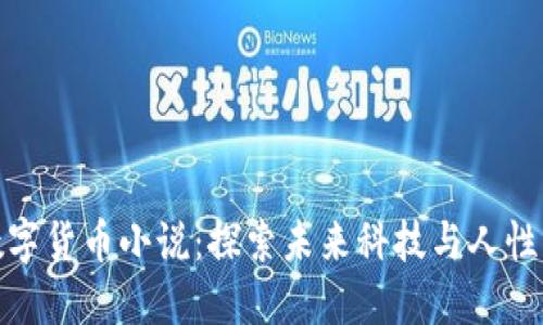 加密数字货币小说：探索未来科技与人性的交织