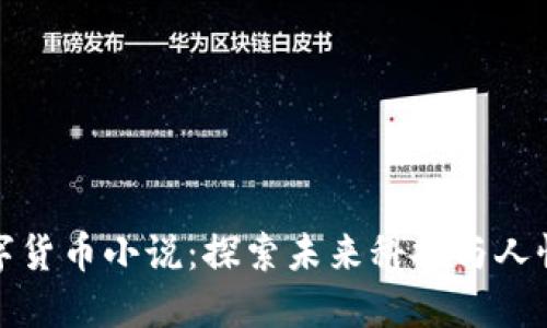 加密数字货币小说：探索未来科技与人性的交织