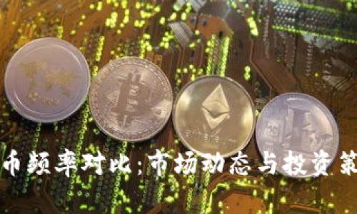 加密货币频率对比：市场动态与投资策略分析