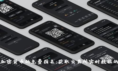 如何获取加密货币的免费图表：获取交易所实时数据的最佳方法