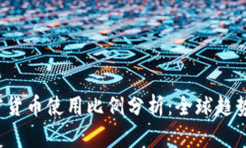 2023年加密货币使用比例分析：全球趋势与未来展望