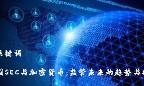 与关键词

美国SEC与加密货币：监管未来的趋势与挑战