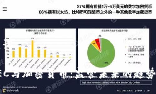 与关键词

美国SEC与加密货币：监管未来的趋势与挑战