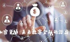 SAGI加密货币：未来数字金融的潜力与前景