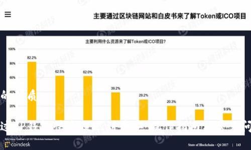 思考且的优质

如何通过TP钱包快速提现到币安：操作指南与常见问题解答