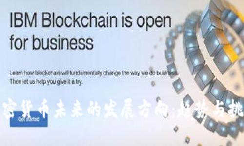 加密货币未来的发展方向：趋势与挑战