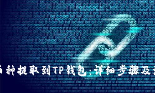 如何将币种提取到TP钱包：详细步骤及注意事项