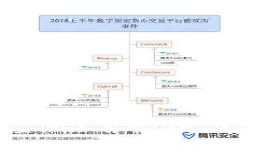 TP钱包资金池没有币会造成什么影响？