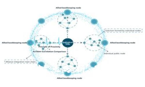 TP钱包的优缺点分析：是否值得使用？
