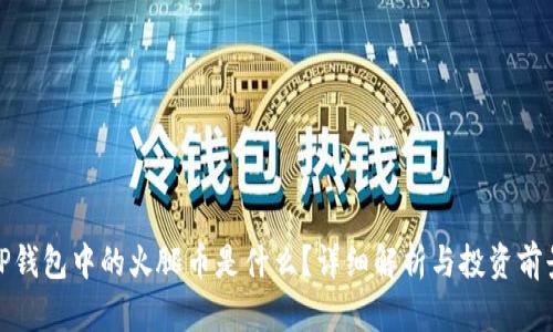 TP钱包中的火腿币是什么？详细解析与投资前景